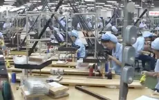 Nâng trần chi phí lãi vay lên 30%