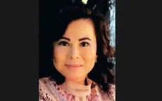 Một phụ nữ gốc Việt ở Mỹ nghi bị em trai bắn chết