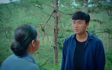 Nước mắt loài cỏ dại - Tập 39: Mẹ ruột kể lại toàn bộ sự thật cho Khang