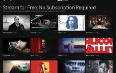 HBO miễn phí dịch vụ xem trực tuyến trong mùa COVID-19