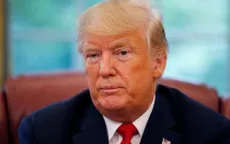 Tổng thống Mỹ Donald Trump xem xét thành lập "đội đặc nhiệm" để tái khởi động nền kinh tế