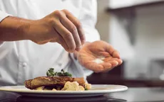 Ăn quá nhiều muối làm suy giảm hệ miễn dịch