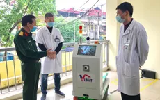 Thành tựu khoa học, công nghệ và đổi mới sáng tạo góp phần phát triển kinh tế - xã hội