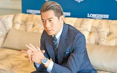Ủng hộ ngành công nghiệp phim ảnh, Quách Phú Thành tự cắt giảm tiền đóng phim?
