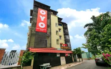 Hỗ trợ chỗ ở cho các Đại sứ quán nước ngoài có công dân tại Việt Nam