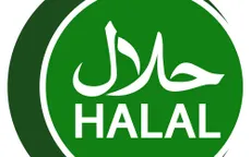 Từ ngày 30/5, hàng nhập khẩu vào Pakistan phải có chứng nhận Halal