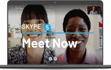 Skype ra mắt tính năng họp online như Zoom