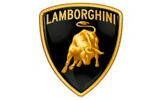 Hãng siêu xe Lamborghini “lấn sân” sản xuất khẩu trang, tấm chắn bảo hộ