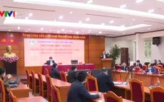Theo dõi sát, cảnh báo kịp thời về dịch hại vụ Đông Xuân các tỉnh phía Bắc