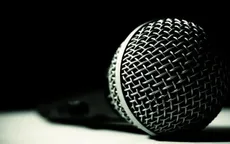 Ứng dụng hát karaoke bùng nổ thời đại dịch COVID-19