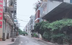 Miễn, giảm ngay tiền thuê nhà, đất với doanh nghiệp phải ngừng hoạt động do COVID-19