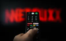 Netflix cập nhật tính năng “Cha mẹ quản lý”: Tăng lựa chọn và quyền kiểm soát cho phụ huynh