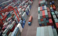 Hàn Quốc sẽ bơm thêm 46 tỷ USD cho gói kích thích kinh tế bổ sung