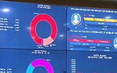 Miễn giảm nhiều dịch vụ để chung tay chống dịch