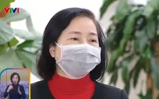 Hỏi đáp về COVID-19: Hỗ trợ người nộp thuế bằng phương thức điện tử