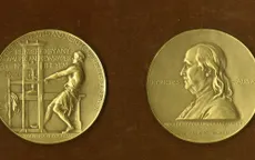 Lùi thời điểm công bố giải thưởng Pulitzer 2020