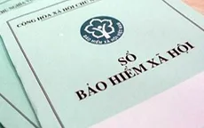 Cảnh báo tình trạng mạo danh tài khoản Facebook của Bảo hiểm xã hội nhằm trục lợi