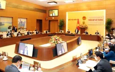 Hỗ trợ 20 triệu đối tượng bị ảnh hưởng bởi dịch COVID-19