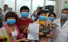 Truyền thông thế giới đánh giá cao kinh nghiệm của Việt Nam trong chống dịch COVID-19
