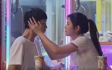 Nhà trọ Balanha - Tập 10: Người Nhân thích đã chai sạn trong tình yêu
