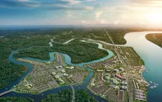 Hàng loạt dự án hạ tầng tại Đồng Nai đang được tính toán phương án triển khai