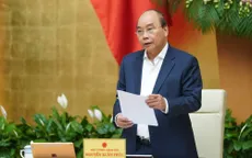 Hỗ trợ bằng tiền cho người dân gặp khó khăn do COVID-19