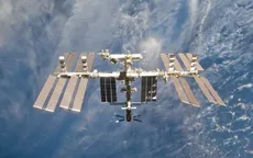 Triển khai nhiệm vụ đưa người lên ISS đúng kế hoạch bất chấp tình hình dịch COVID-19