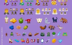 Emoji mới hoãn ra mắt trên Android và iOS do dịch COVID-19
