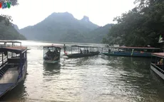 Nhiều địa phương cho phép các điểm du lịch đón khách tham quan trở lại