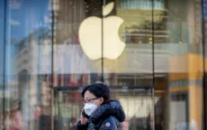 iPhone bết bát, mảng dịch vụ "giải cứu" Apple mùa COVID-19