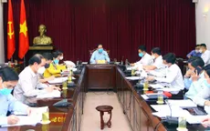 Tổng đài 111 tiếp nhận, giải đáp thông tin về gói hỗ trợ 62.000 tỷ đồng