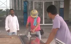 IMF kêu gọi châu Á hỗ trợ các lao động dễ bị tổn thương nhất