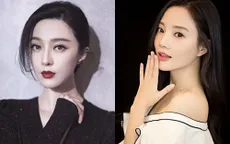 Bị cấm livestream bán hàng, Phạm Băng Băng và Lý Tiểu Lộ "thất thu"?