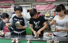 Đề xuất dành từ 3.000 – 5.000 tỷ đồng để đào tạo lại lao động