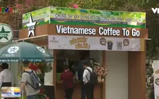 Gỡ nút thắt cho giải pháp xây dựng TP.HCM xanh sạch