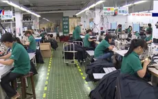 TP.HCM: Sáng tạo những cách làm hay để hỗ trợ lao động mất việc