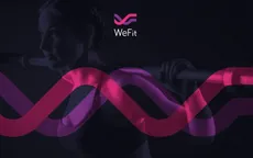 Tuyên bố phá sản, WeFit nói gì về việc đảm bảo quyền lợi cho khách hàng?