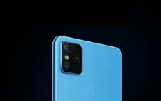 Bphone B86 có gì khác biệt so với các phiên bản B40, B60 và B86s?
