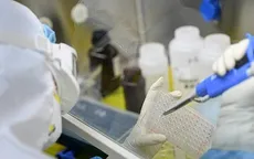 Vaccine SARS-CoV-2 "Made in Vietnam" bước đầu thành công trên chuột