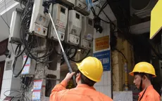 Thiệt hơn trong đề xuất cách tính giá điện mới?