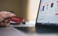 Website bán hàng trực tuyến lừa đảo "nhan nhản" mùa COVID-19