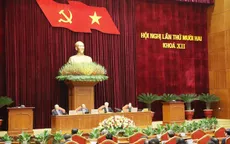 Lựa chọn nhân sự Ban Chấp hành Trung ương: Công việc hệ trọng liên quan đến vận mệnh của Đảng, dân tộc