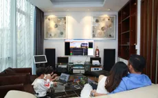 Hỗ trợ khách hàng mùa dịch, MyTV ra mắt tiện ích thanh toán trả trước trực tiếp qua ứng dụng trên Smart TV