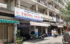 Từ 15/5, TP.HCM sát hạch giấy phép lái xe trở lại