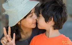 Vượt qua Hai Phượng, "Hạnh phúc của mẹ" thắng áp đảo tại Cánh diều 2019
