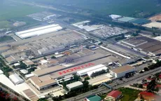 Thực hư việc Honda sẽ dừng sản xuất ô tô tại Việt Nam?