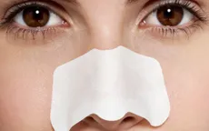 6 bí mật bất ngờ về miếng lột mụn mà không phải ai cũng biết