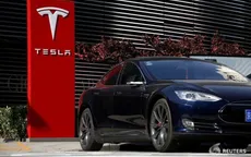 Bất mãn lệnh phong tỏa, Elon Musk dọa chuyển trụ sở Tesla khỏi California