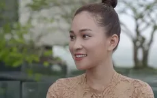 Nhà trọ Balanha - Tập 24: Lâm "cảm nắng" cô bạn thân của Nhi