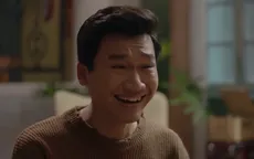 Nhà trọ Balanha - Tập 24: Bách trổ tài diễn 4 cảm xúc trong... 1 giây